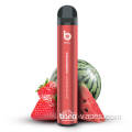 Bang XXL 2000 Puffs Vapes ที่ใช้แล้วทิ้ง